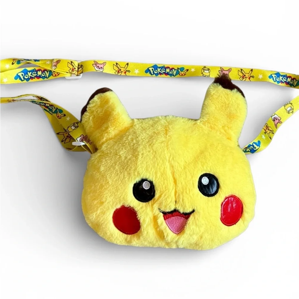 Pokemon adorable pokémon